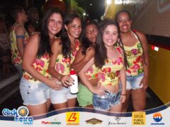Bloco Trotte